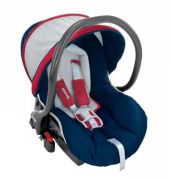 Brevi Smart Silverline Brevi Smart Silverline