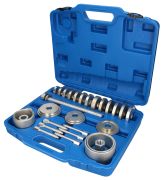 Brilliant Tools BT671650