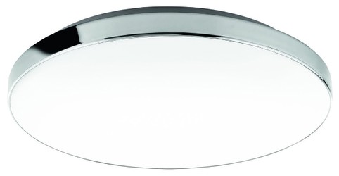 Briloner LED-griestu lampa (3351-216) Briloner LED-griestu lampa (3351-216)