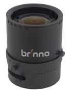 Brinno BCS 18-55
