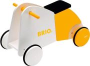 Brio Automašīna Brio Automašīna