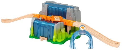 Brio