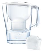 Brita Aluna Cool Maxtra+ Brita Aluna Cool Maxtra+