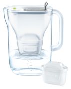 Brita