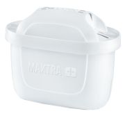 Brita Maxtra+ 6er iepakojums Brita Maxtra+ 6er iepakojums