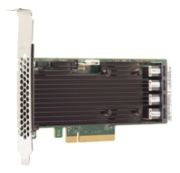 Broadcom MegaRAID SAS 9361-16i