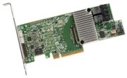 Broadcom MegaRAID SAS 9361-8i 1GB Broadcom MegaRAID SAS 9361-8i 1GB
