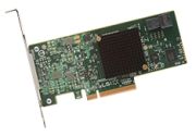 Broadcom SAS 9300-4i