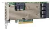 Broadcom SAS 9305-24i