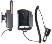 Brodit 512141 Brodit 512141