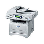 Brother MFC-8420 Brother MFC-8420