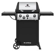 Broil King GEM 340 Broil King GEM 340