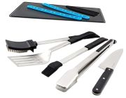 Broil King Grila piederumi Porta Chef Broil King Grila piederumi Porta Chef