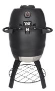 Broil King KEG 2000 Broil King KEG 2000