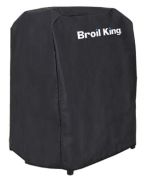 Broil King Schutzhülle Porta Chef Pro 67420 Broil King Schutzhülle Porta Chef Pro 67420