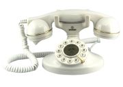 Brondi Vintage 10 Brondi Vintage 10