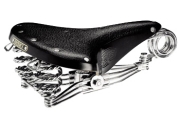 Brooks B33 Brooks B33