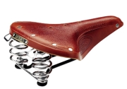 Brooks B67