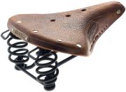 Brooks B67 S