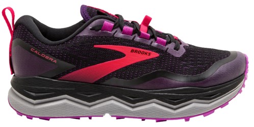 Brooks Caldera 5 sievietēm