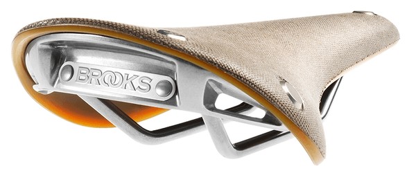 Brooks Cambium C15 Brooks Cambium C15