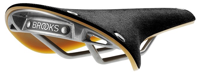 Brooks Cambium C17 Brooks Cambium C17