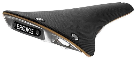 Brooks Cambium C17 Special Brooks Cambium C17 Special