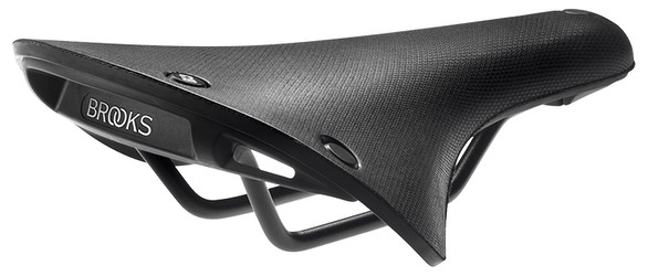 Brooks Cambium C19 Visu Laiku Brooks Cambium C19 Visu Laiku