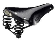Brooks Flyer