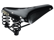 Brooks Flyer S Brooks Flyer S