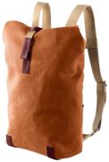 Brooks Pickwick 12L Brooks Pickwick 12L