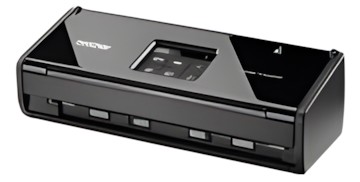 Brother ADS-1600W Brother ADS-1600W