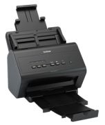 Brother ADS-2400N Brother ADS-2400N