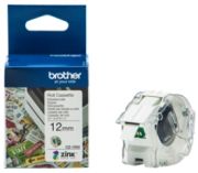 Brother CZ-1002