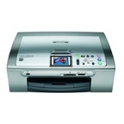 Brother DCP-750CW Brother DCP-750CW