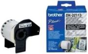Brother DK-22243