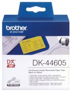 Brother DK-44605