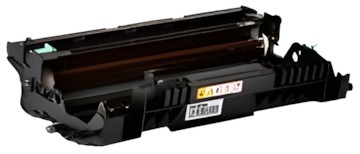 Brother DR-3300