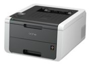 Brother