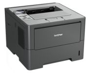 Brother HL-6180DW Brother HL-6180DW