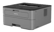 Brother HL-L2300D Brother HL-L2300D