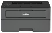Brother HL-L2375DW Brother HL-L2375DW