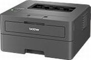 Brother HL-L2400DW