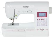 Brother Innov-ís F400