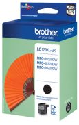 Brother LC-129XLBK