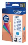 Brother LC-223C