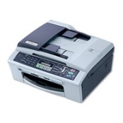 Brother MFC-240C Brother MFC-240C