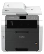 Brother MFC-9330CDW Brother MFC-9330CDW