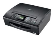 Brother MFC-J220 Brother MFC-J220