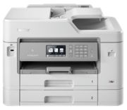 Brother MFC-J5930DW Brother MFC-J5930DW